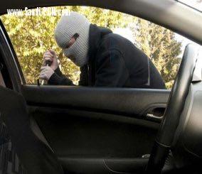 5 أدوات لاغنى للسائق عنها في سيارته لحمايتها من السرقة