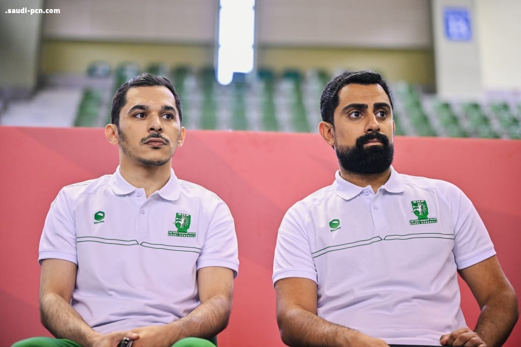 المنتخب السعودي لكرة اليد يدشّن مشاركته في بطولة العالم تحت 21 عامًا في بولندا
