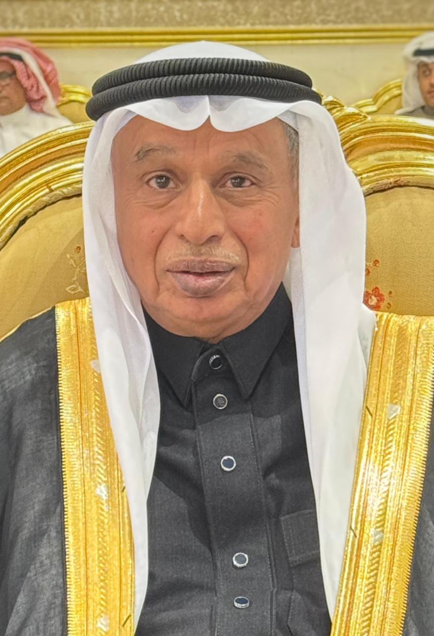 الطائف تستقبل رئيس المجلس العالمي للسياحة المستدامة