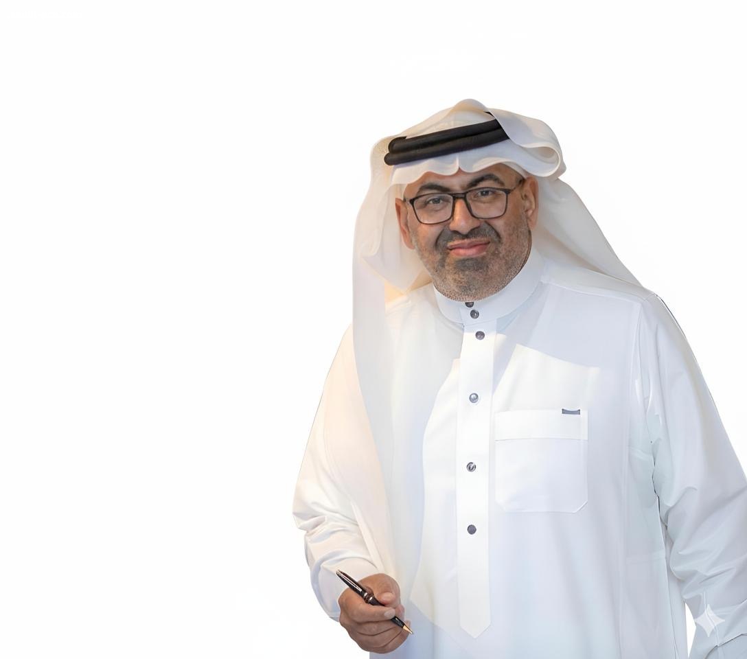 اخبروا الجميع… أن من أكثر التدقيق حُرم التوفيق