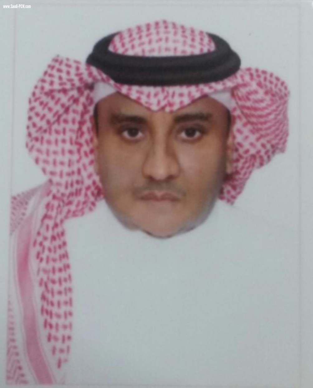 التوقعات لصالح الريال لكن امالنا في الهلال 