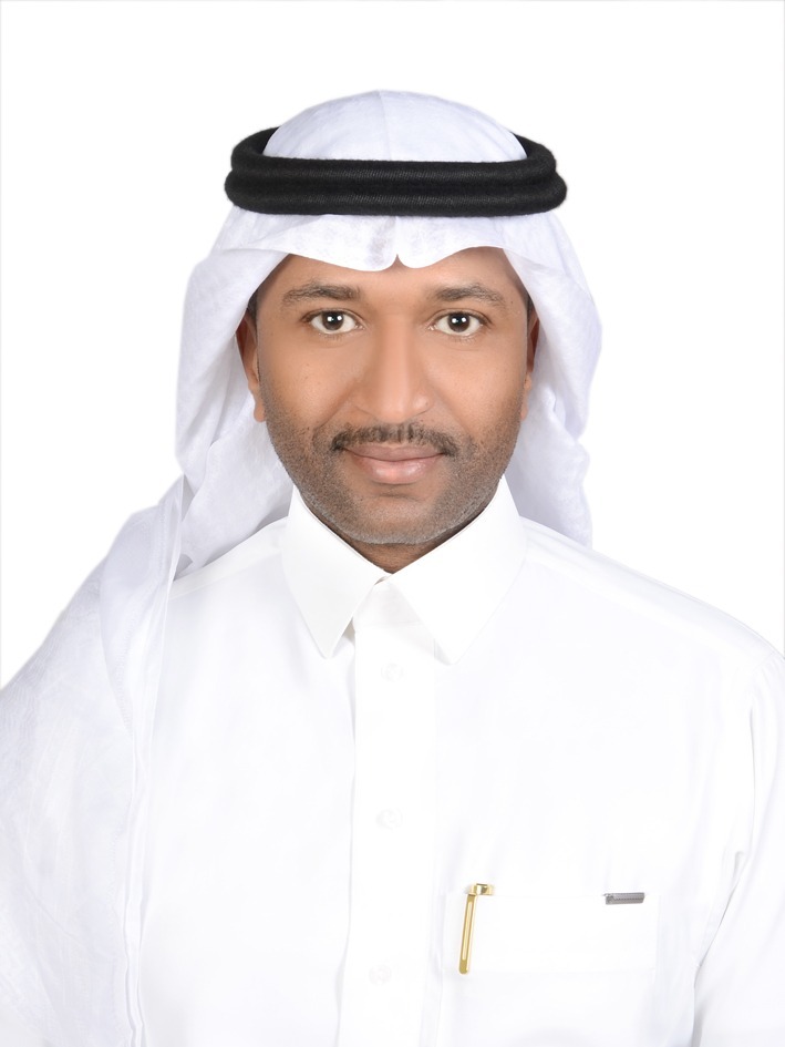 بعد توقيعه مع نيمار الهلال يقترب من الحسم مع اليكسندرميتروفش