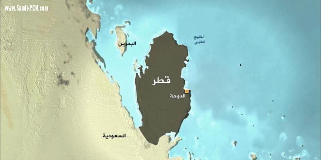 جولات مكوكية كويتية سريعة بين قطر والسعودية لبداية حل توافقي