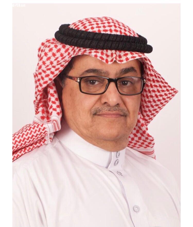 ( *أين تلفزيون مكة* ).