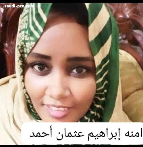 عاملوا الناس بما يُظهرونه لكم: حكمة عمرية في فن التعامل مع البشر