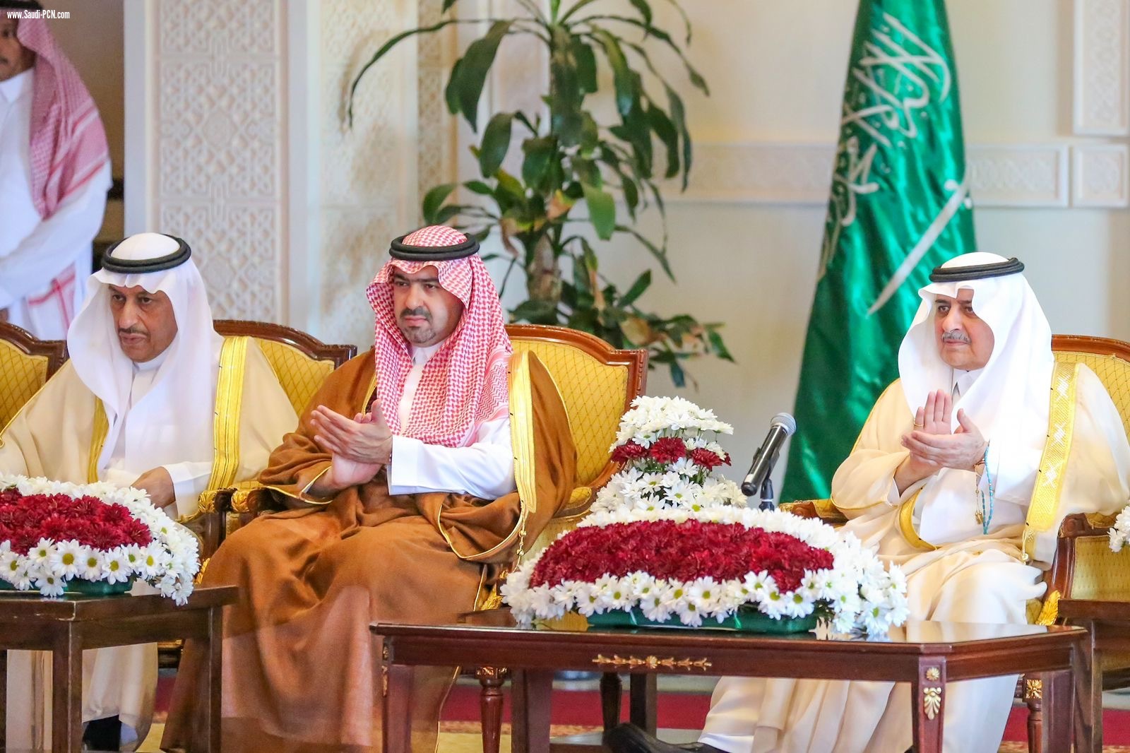 أمير تبوك يرعى حفل تكريم الفائزين بمسابقة تحدي القيادة الآمنة بالمنطقة في نسختها الأولى  