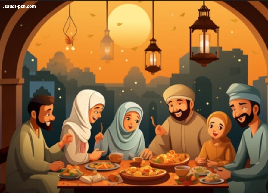 سباق المجالس 