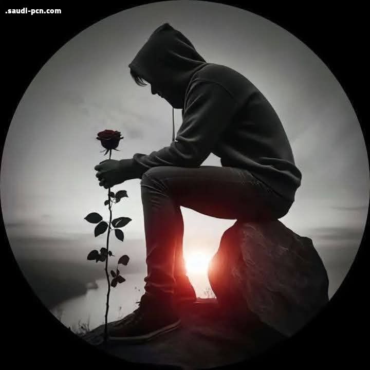 خضران الزهراني يكتب ليس كل الصمت عزلة