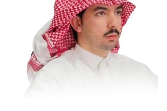 تكليف البليهد مديراً عاماً لصحة الجوف 
