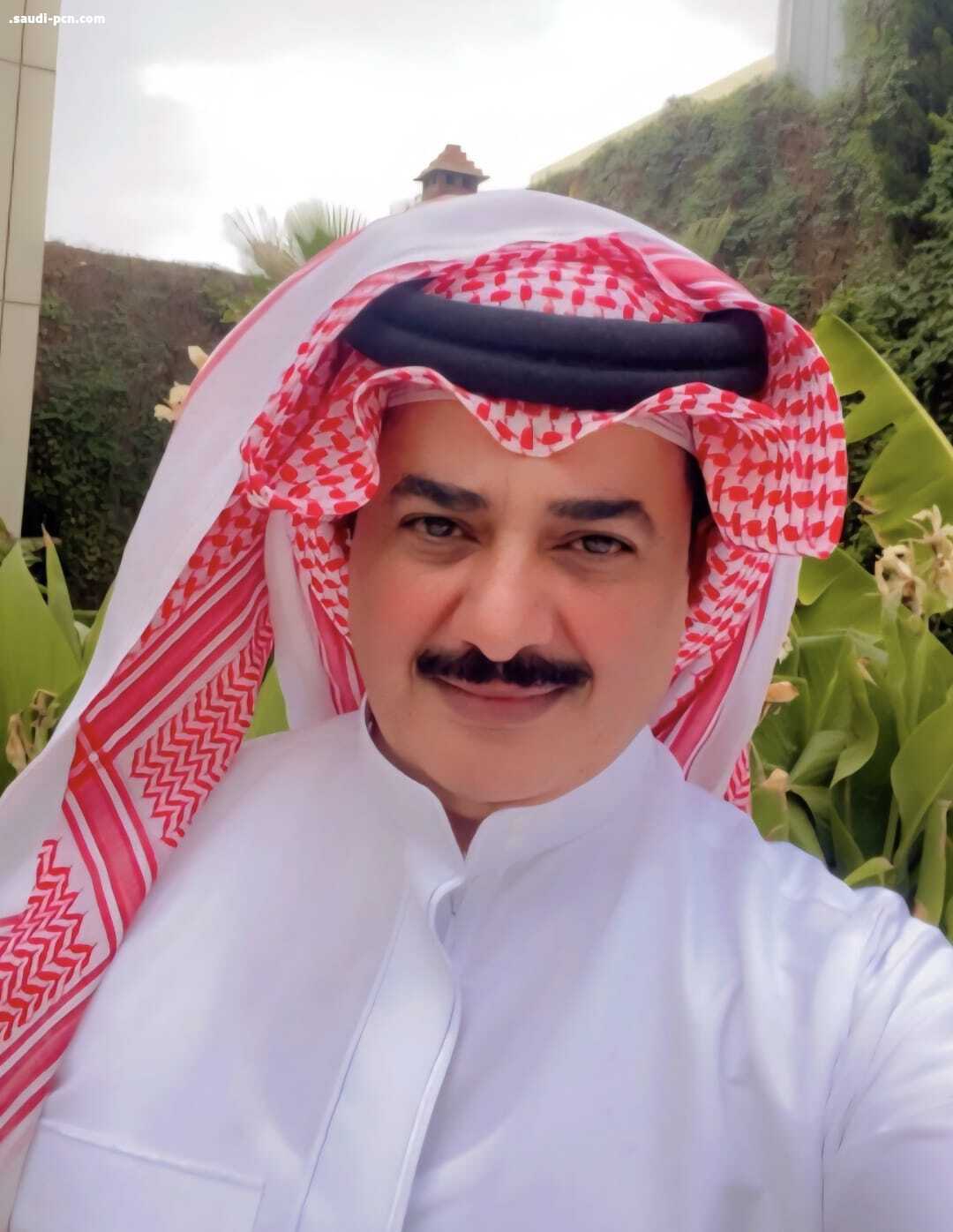 هل النضج حكمة؟
