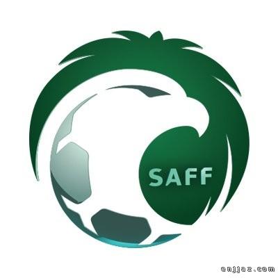تعلن إدارة الإعلام بالاتحاد السعودي لكرة القدم عن التنظيم الخاص بالتصاريح الإعلامية لمباراة منتخبنا الوطني الأول لكرة القدم والمنتخب الياباني