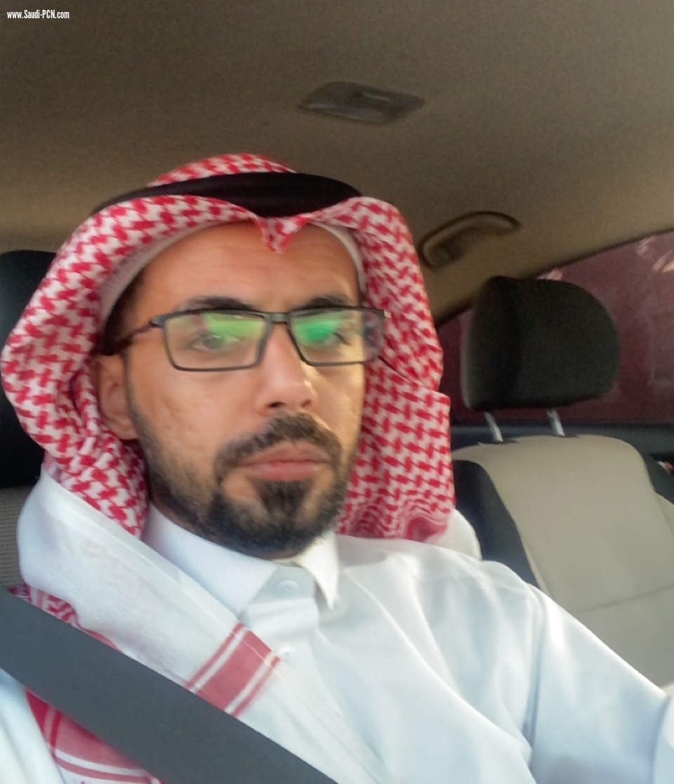 التوقعات لصالح الريال لكن امالنا في الهلال 