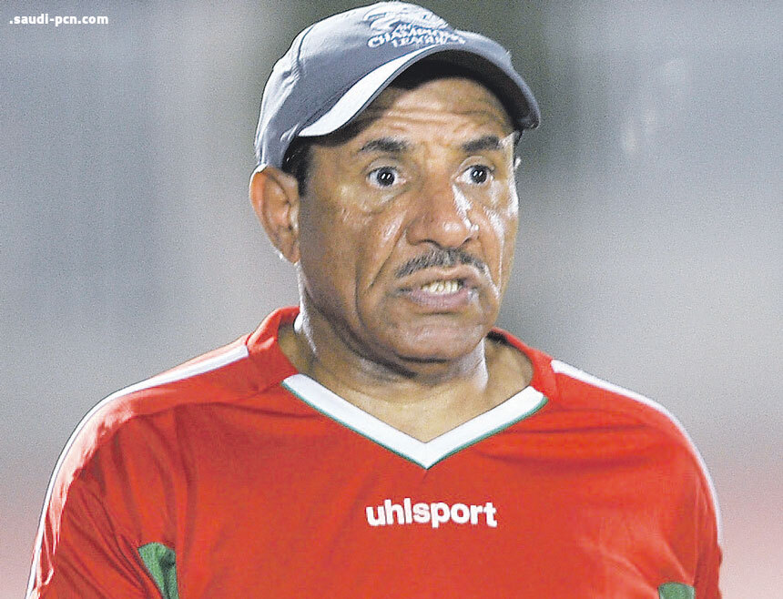 إدارة الاتفاق تبحث سبل تعزيز التواصل مع قدامى النادي