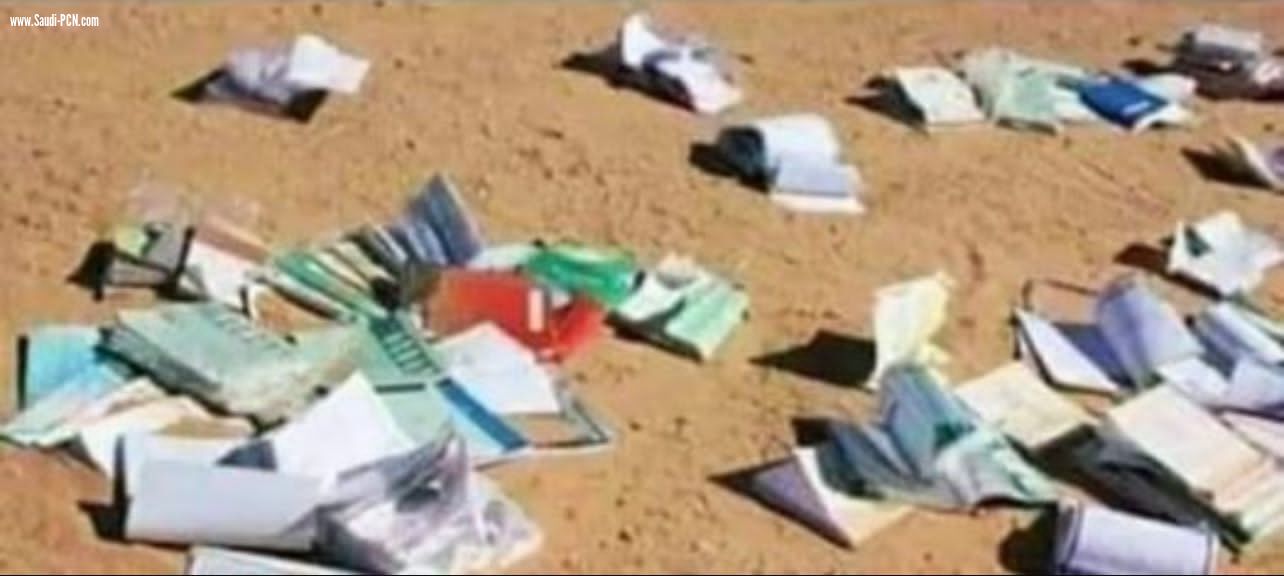 قصة فلس عبد الملك بن مروان: عبرة عظيمة عن عظمة اسم الله