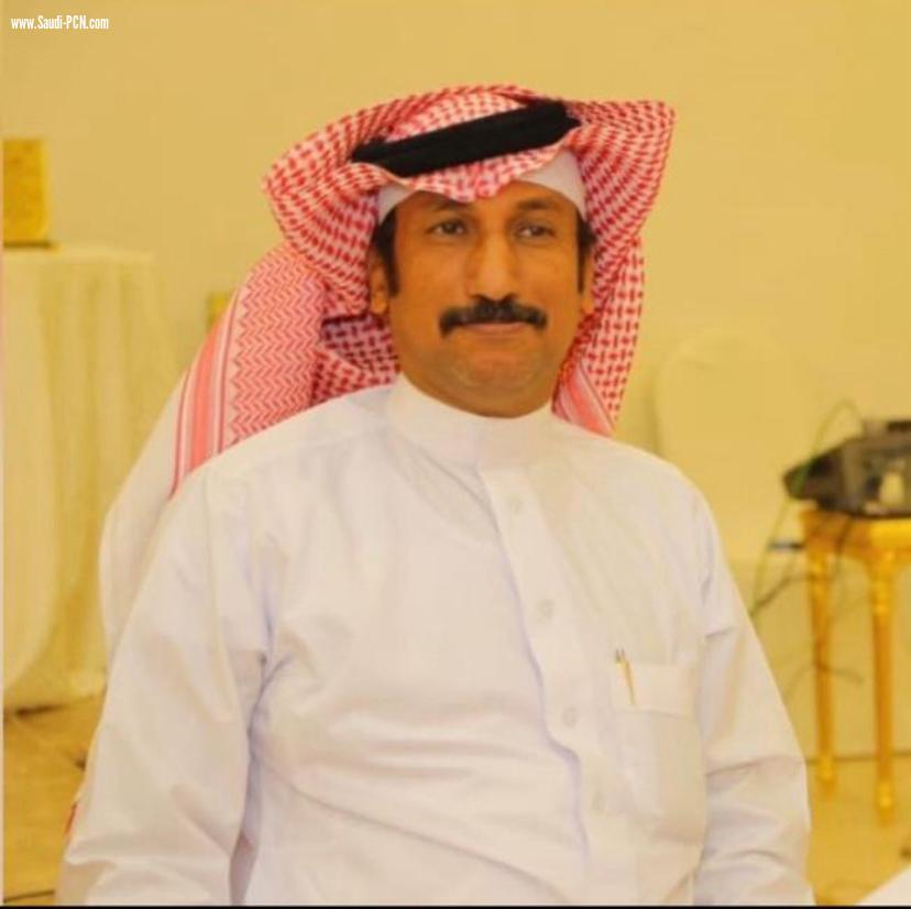 مقتطفات شعرية للشاعران أبوسلطان الشهري وأبونشمي الحربي