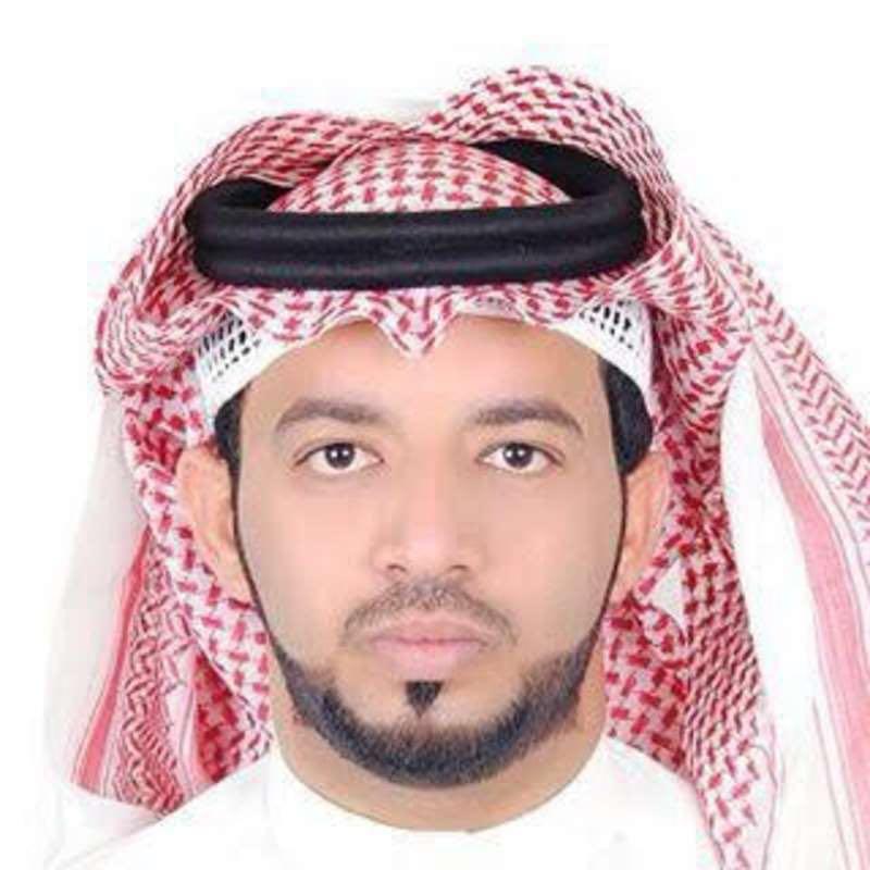 عضو بلدي الطوال يشكر رئيس بلدية الطوال ويشكر المجلس البلدي على جهودهم
