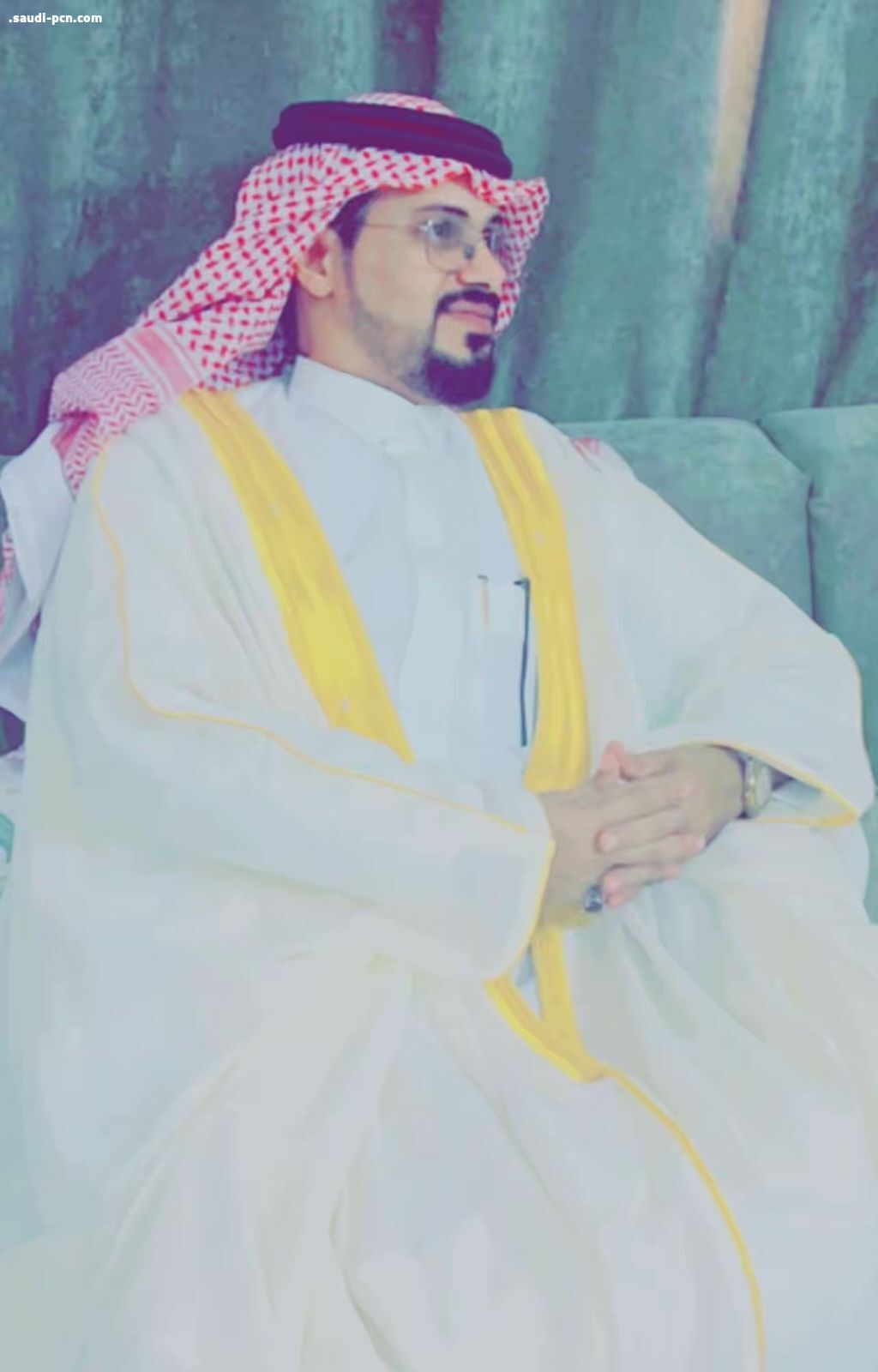 مكانتي في الإعلام: من أنا؟