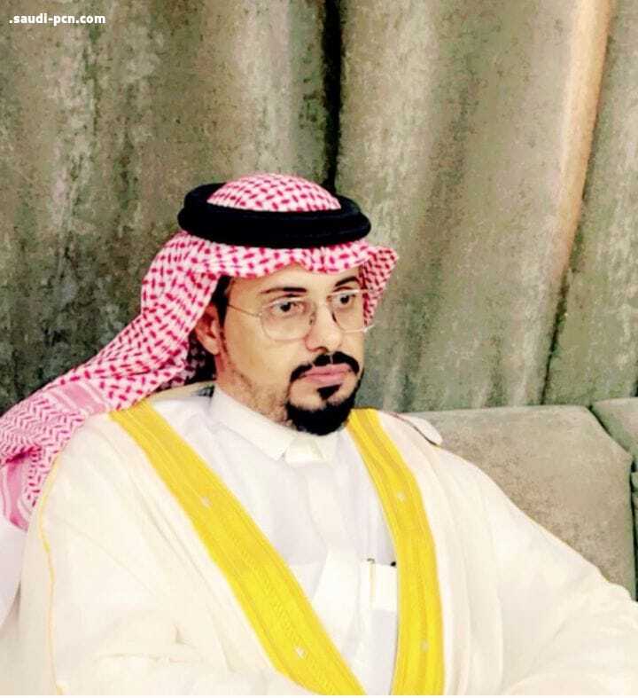 عجبًا لبني آدم… حين تصبح الذات مقياس الحقيقة