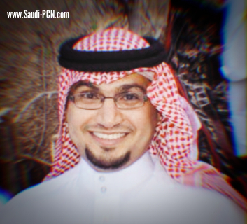 حرب المخدرات