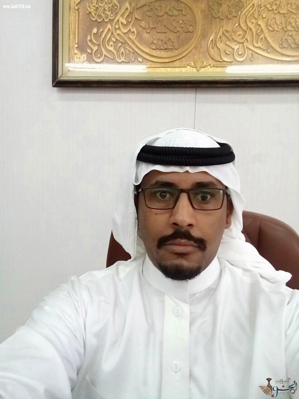 اليوم الدربي الأقوى في القارة في نهائي كأس الملك سلمان للأندية  والتوقعات داخل الرابط