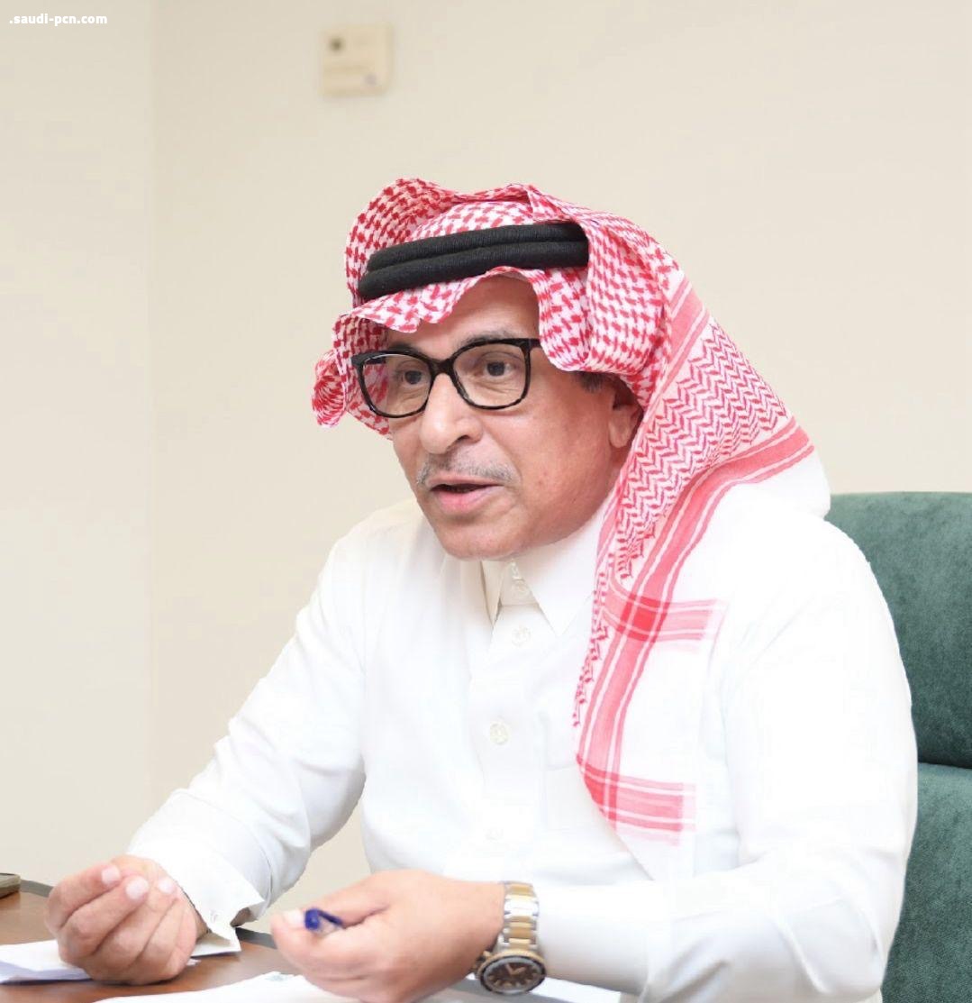 مجلس جمهور الاتفاق يطلق مشروعه لتأسيس مجلس الجمهور بحضور إدارة النادي