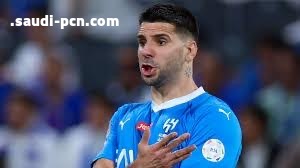 الهلال يستهل مشواره في أكبر مونديال للأندية بسجل سعودي مشرّف