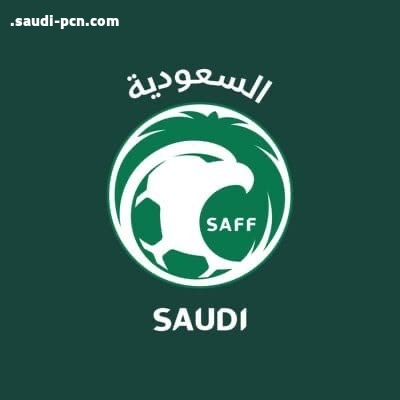 25 لاعبًا يمثلون الأخضر.. رينارد يعلن قائمة المنتخب المشاركة في الكأس الذهبية 2025 