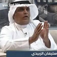 هل يكررها الهلال ويتجاوز اوراوا في ذهاب نهائي دوري أبطال آسيا ٢٠٢٢