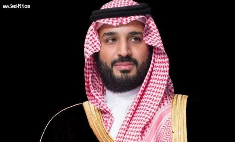 صدور موافقة ولي العهد على اعتماد تشكيل مجلس إدارة أكاديمية مهد الرياضية