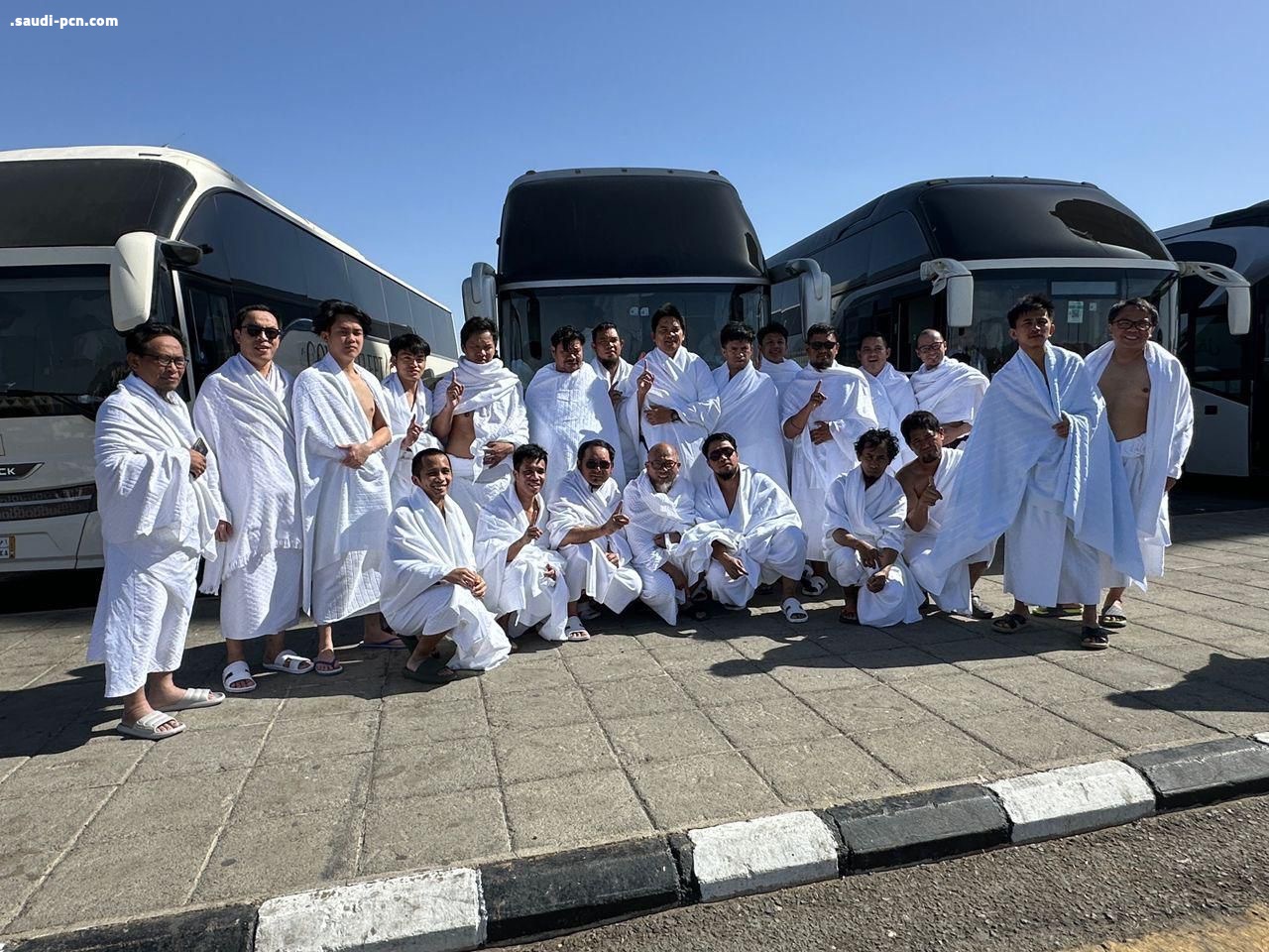 هداية» تقدم أكثر من 59 ألف وجبة إفطار في النصف الأول من رمضان
