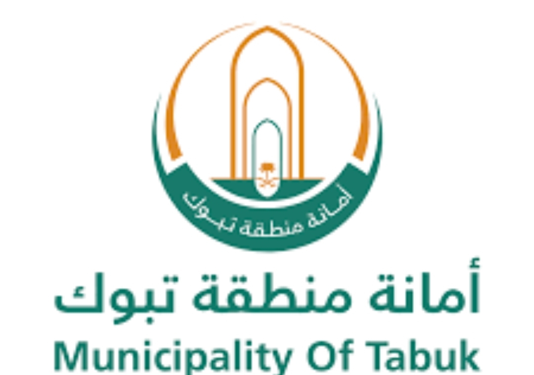 تكثيف جهود الامانة استعدادآ لموسم هطول الامطار