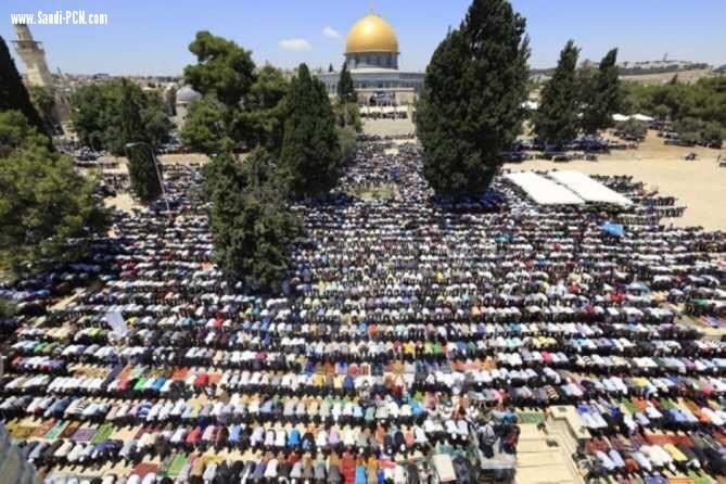 نجاح جديد للعرب لصالح حماية الفلسطين في غزة الجمعية العامة للامم المتحدة قبل دقائق