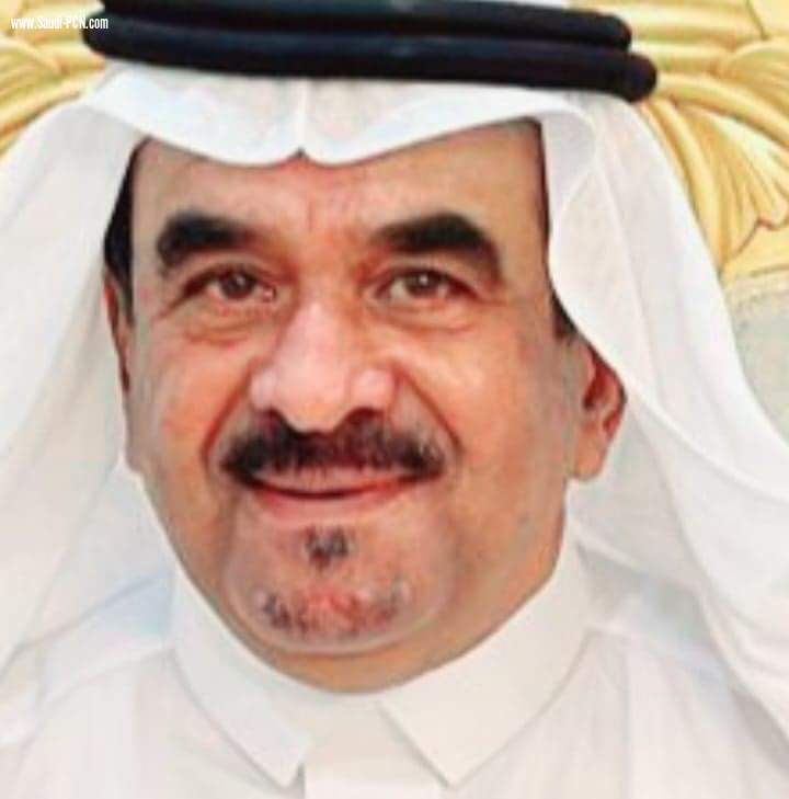 الكاتب الحازمي : دلينسي غراهام  ونتنياهو  وجهان لعملة واحدة