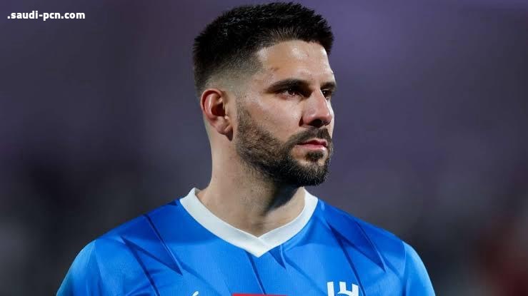 الهلال يستهل مشواره في أكبر مونديال للأندية بسجل سعودي مشرّف