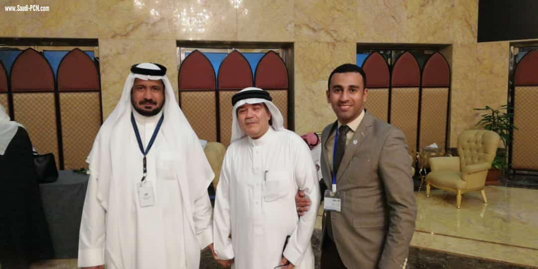الأميرة لطيفة بنت سعد تعلن انطلاق فعاليات معرض صالون المجوهرات بمشاركة محلية وعالمية تماشياً مع رؤية 30 20 