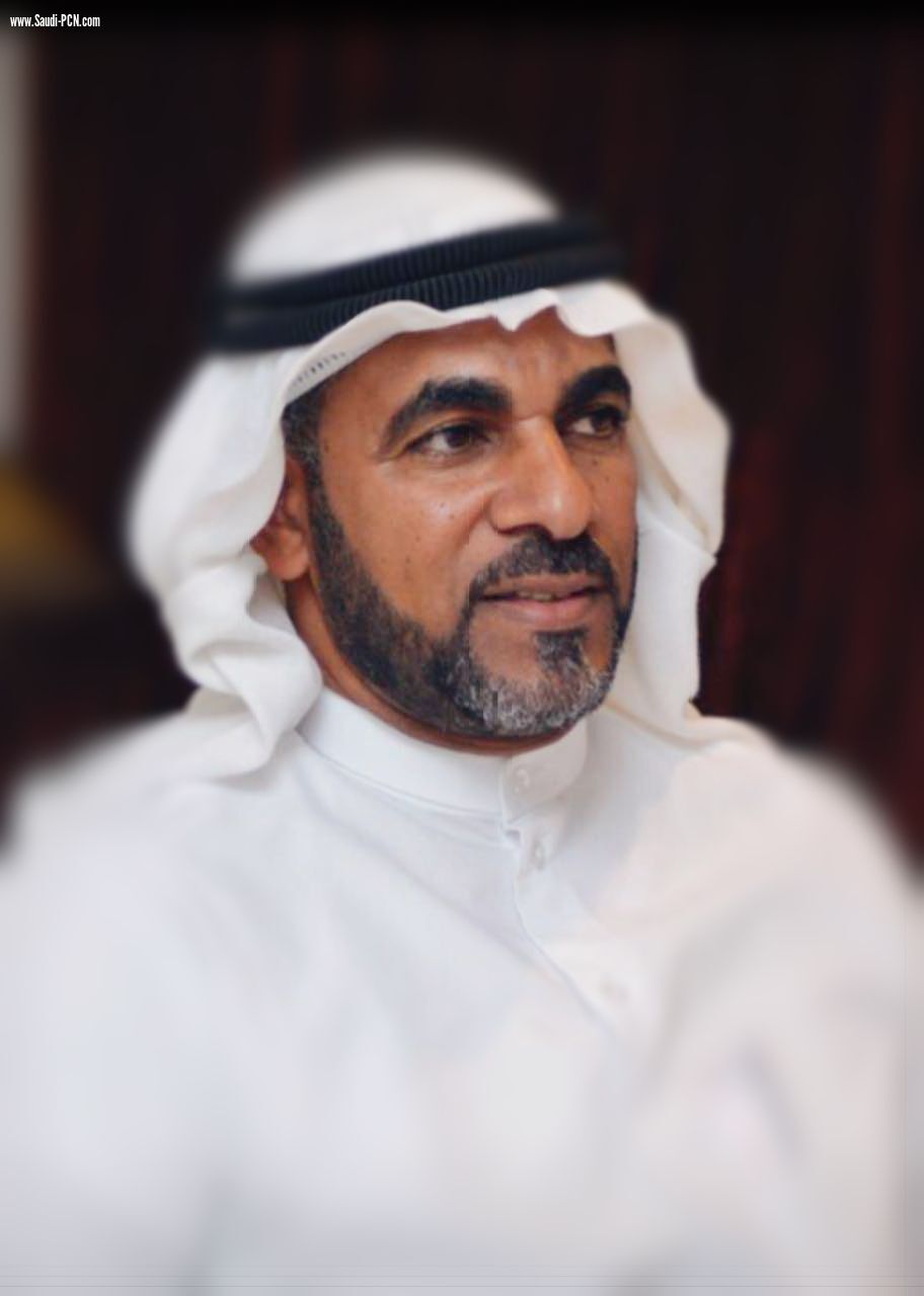 التوقعات لصالح الريال لكن امالنا في الهلال 