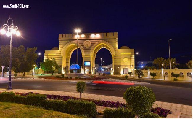 الجامعه الإسلامية بالمدينة المنورة تطلق مهرجان الثقافات والشعوب في نسختة الثانية عشر 1445/2024