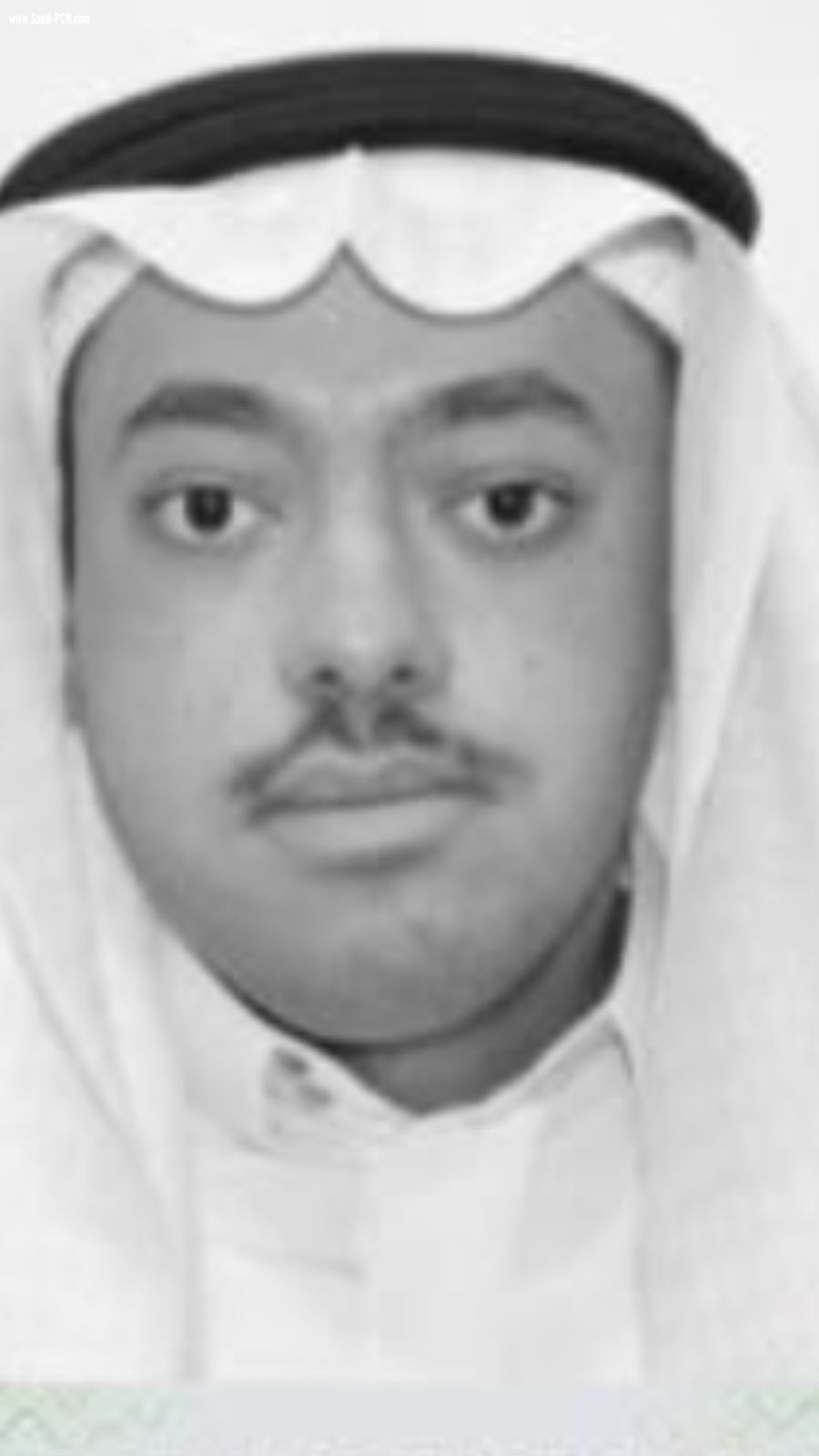 التوقعات لصالح الريال لكن امالنا في الهلال 