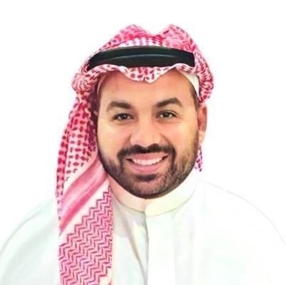 تلاعبك بالأحداث لا يلغي حدوثها .