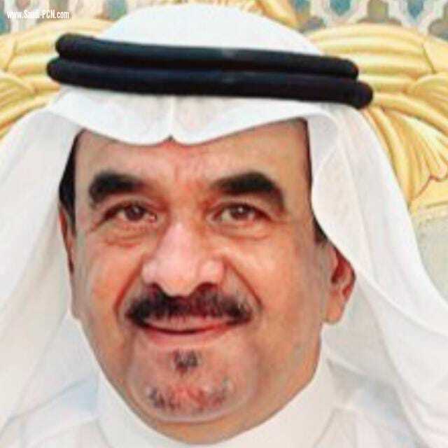 الكاتب السعودي الحازمي ، قرار  لخدمة بايدن ونتنياهو 