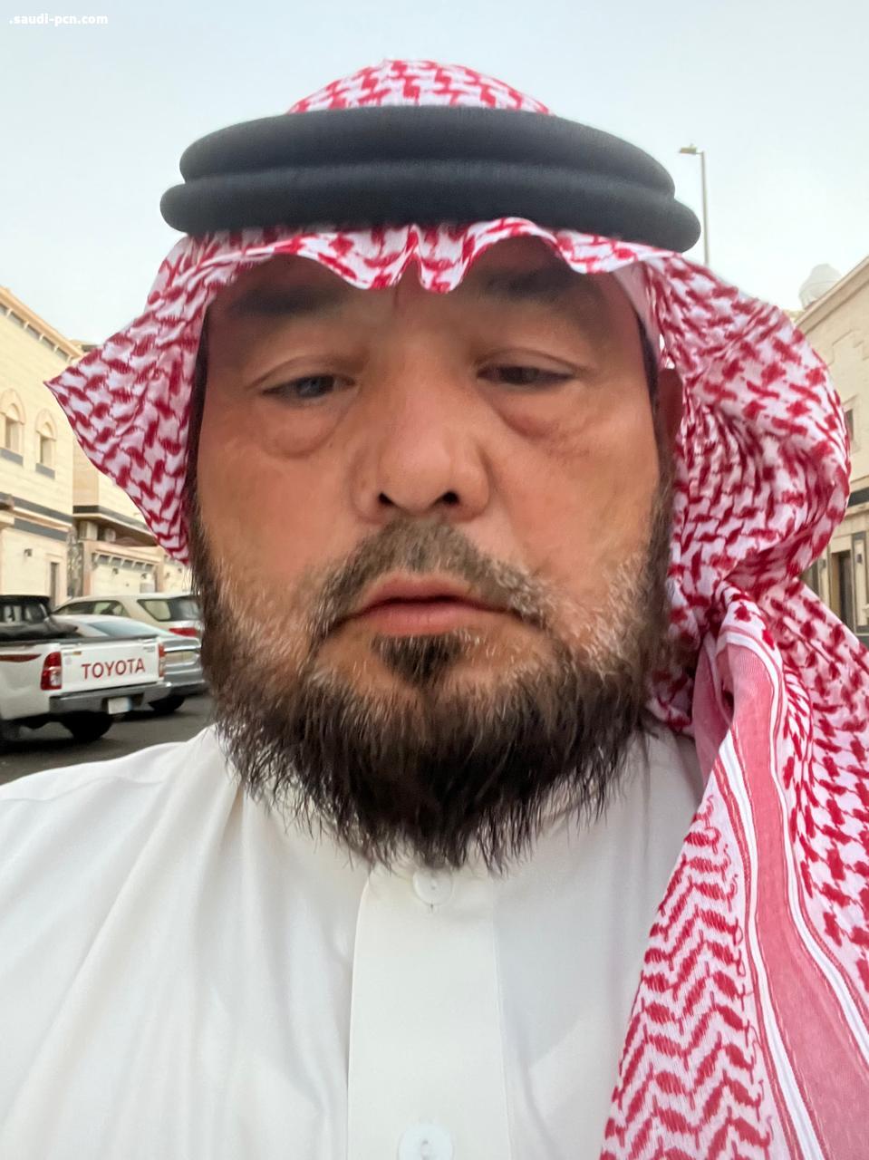 العلاقات العامة والتسويق والإعلان: تكامل الأدوار في صناعة الإعلام
