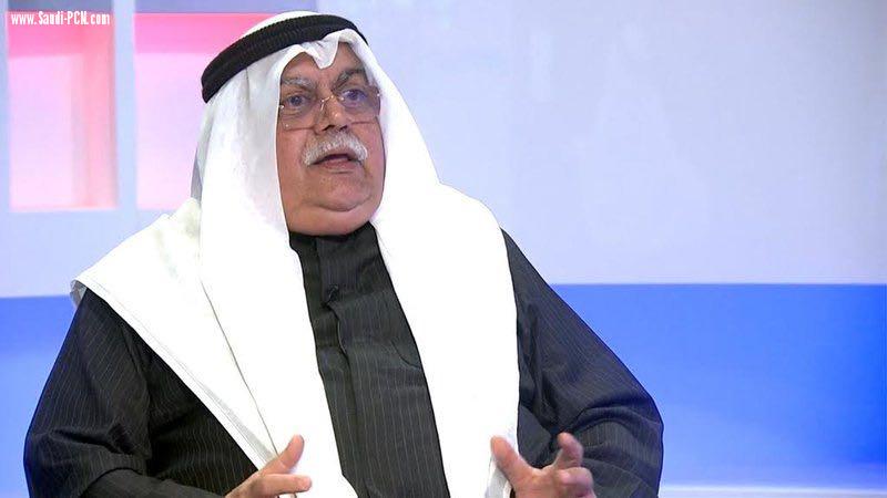 فؤاد الهاشم: قطر 