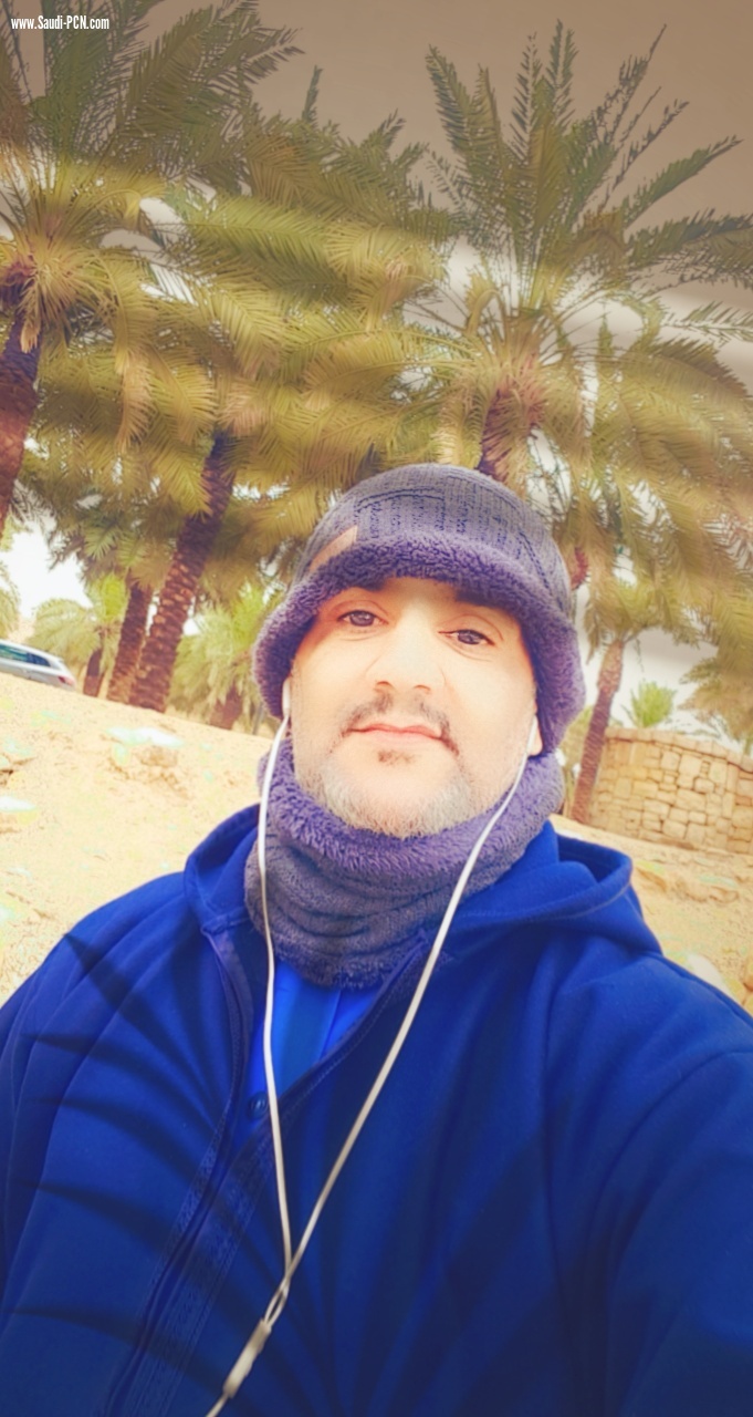 التوقعات لصالح الريال لكن امالنا في الهلال 