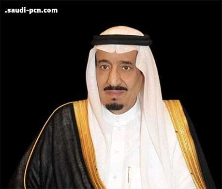 الديوان الملكي: إقامة صلاة الاستسقاء في جميع أنحاء المملكة يوم غدا الخميس