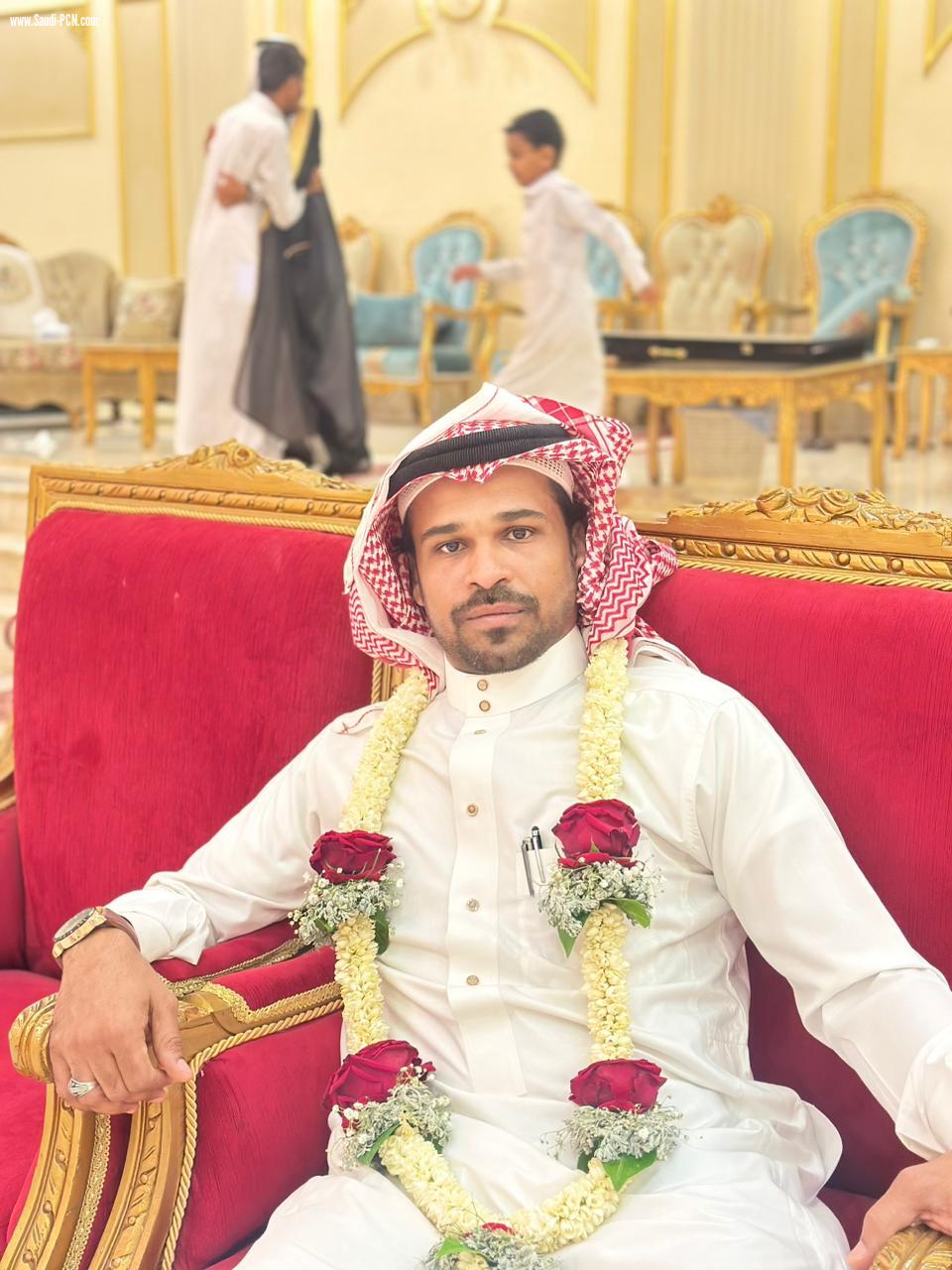 التوقعات لصالح الريال لكن امالنا في الهلال 
