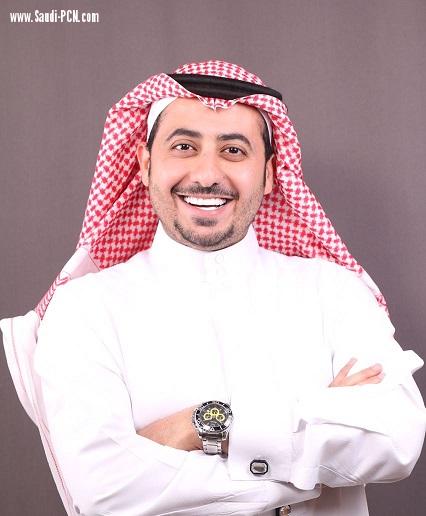 الإعلامي د. محمد الغندور يتميز في تقديم البرامج الطبية والبرامج الحوارية للسنة الثامنة على التوالي