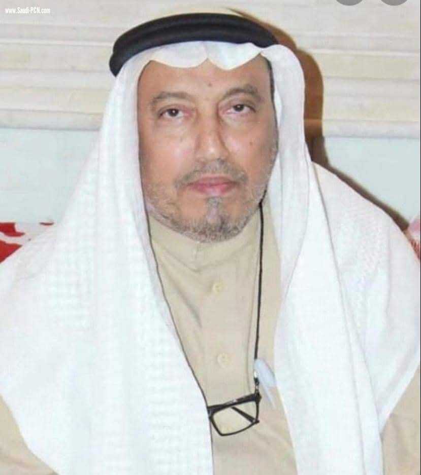 يوم العلم (اقتراح لوزير الرياضة)