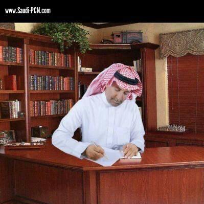 *نحلم ونحقق*