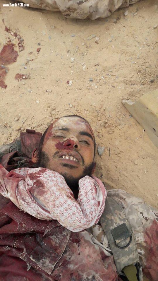 الجيش المصري يعلن إستشهاد وإصابة 26 من قواته في شمال سيناء ومقتل 40 فرد تكفيري
