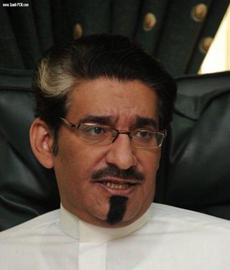 سقوط شظايا من الصاروخ البالستي في منزل الفنان عبدالله السدحان بالرياض شبكة نادي الصحافة السعودي